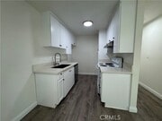 Photo - 486 N Oak St Townhome