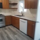 Photo - 14925 Larch Ave Unit 14925