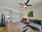 Photo - 455 E Ocean Blvd Unit #1008