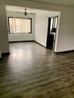 Photo - Manhattan Manor LLC