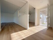 Photo - 4 Bed +2 Bath + 2 Car Garage - New Kitchen... House