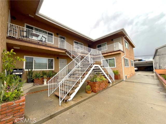 Photo - 4461 W 135th St Unit F