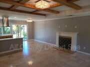 Photo - 17821 San Leandro Ln