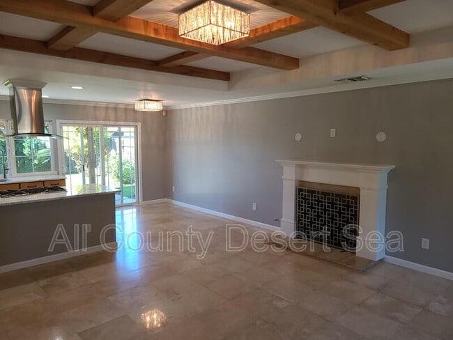 Photo - 17821 San Leandro Ln
