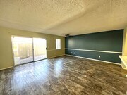 Photo - Townhouse near Loma Linda University