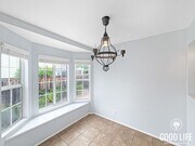 Photo - Inviting 2BD/1BA Gated Home in Vista with a 2 Car Garage, Private Yard & Community Amenities