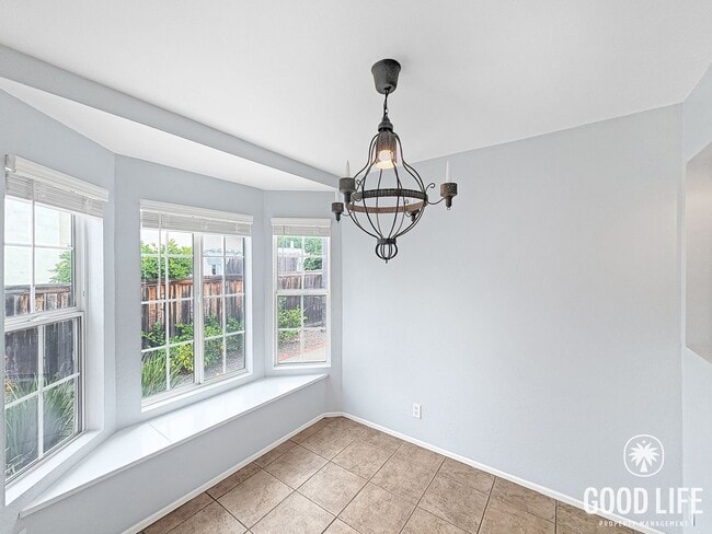Photo - Inviting 2BD/1BA Gated Home in Vista with a 2 Car Garage, Private Yard & Community Amenities