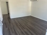 Photo - 14200-14202 Erwin St Townhome