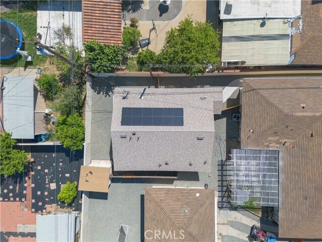 Photo - 750 N Bonita Ct