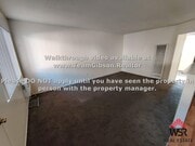 Photo - 1447 Seventh Street Unit 2