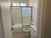 Photo - 2501 Temple Ave Unit 211