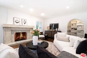 Photo - 108 S Detroit St Condo