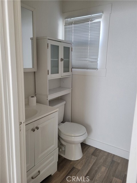 Photo - 420 E Wilshire Ave