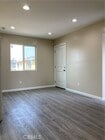 Photo - 9235 Otis St Townhome