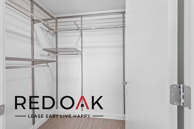 Photo - 11405 Chandler Blvd Unit 310