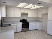 Photo - 13508 Mohawk Rd