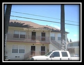 Photo - 4223 E 1st St Apartment Unit 4223 E. 1st St