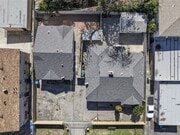 Photo - 14722 Strathern St