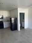 Photo - 7625 Fostoria St Apartment Unit Rear Studio