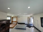 Photo - 7713 Owensmouth Ave Apartment