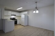 Photo - 321 Inger Dr