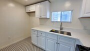 Photo - m6205-07 Apartment Unit 6207