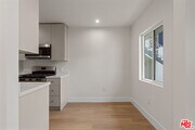Photo - 420 S Sepulveda Blvd Condo Unit 9