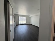 Photo - 3509 Vista Ln