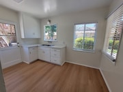 Photo - 7266 Allott Ave Apartment Unit 7266