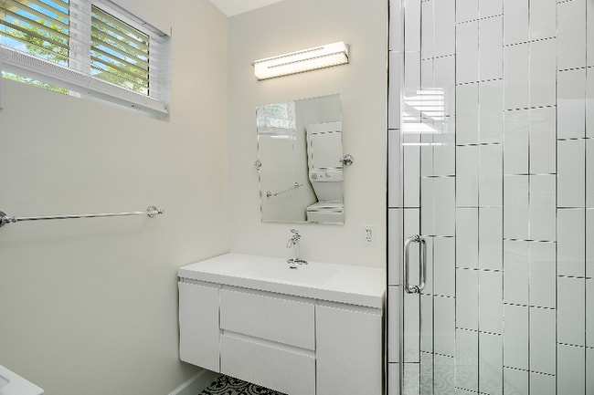 Photo - 3718-3726 First Ave. Unit 3720