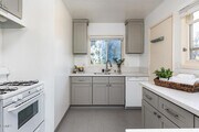 Photo - 1827 Santa Ynez St Apartment Unit D