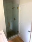 Photo - 5724-5726 Lemona Ave Unit 5726