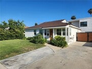Photo - 17512 Lanark St House