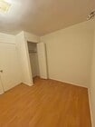 Photo - 8832 Mission Dr Unit 8832 Mission Dr