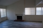 Photo - 47 Deer Creek Rd