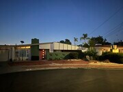 Photo - 8418 Encino Ave