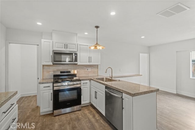 Photo - 316 Sonora St