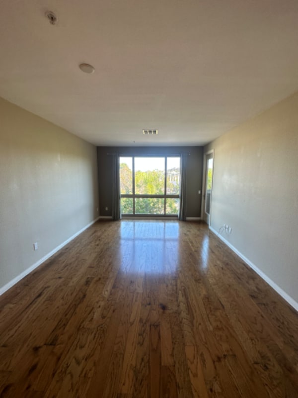 Photo - 3857 Pell Pl