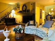 Photo - 832 Magnolia Ave Townhome