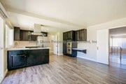 Photo - Spacious Single-Story Westminster Home with 4 Bedrooms, 3 Baths & Plenty of Living Space