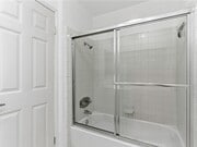 Photo - 16291 Countess Dr Unit 115