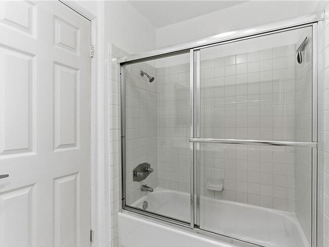 Photo - 16291 Countess Dr Unit 115