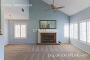 Photo - 22595 Sheffield Dr