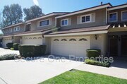 Photo - 235 Hill Ranch Dr Townhome