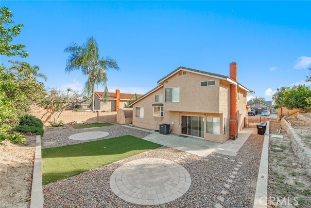 Photo - 752 Colusa Dr