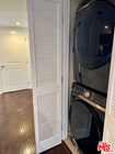 Photo - 1621 Barry Ave Unit 302