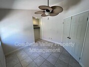 Photo - 43851 Vía Granada