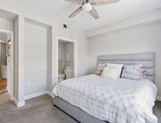 Photo - Corner Penthouse Unit