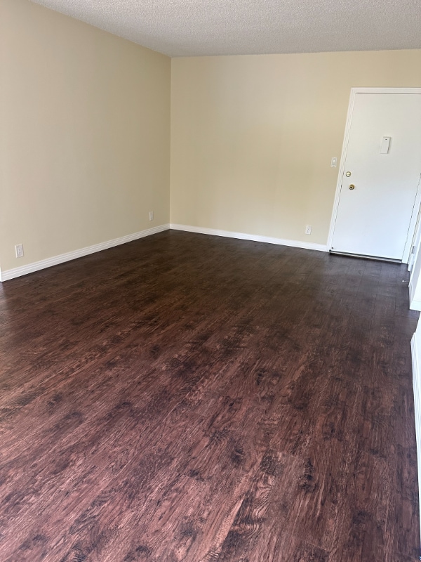 Photo - 6131 Coldwater Canyon Ave