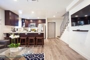 Photo - 644 N Harvard Blvd Apartments Unit 201